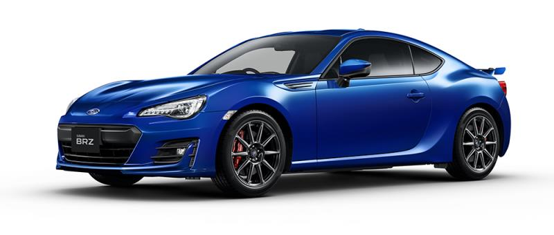 BRZ Final Edition modrá 02